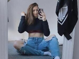female-escorts-in-mcallen-tx