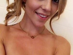 female-escorts-in-buffalo-ny-929-336-4118