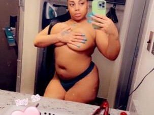female-escorts-in-buffalo-ny-716-576-0446