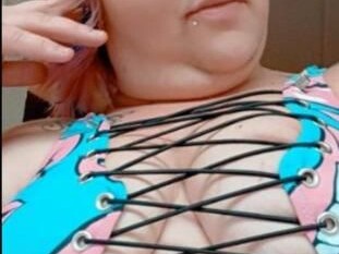 sabrina-female-escorts-in-atlanta-ga