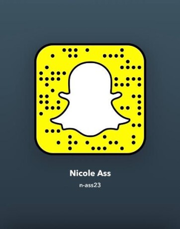 nicole-shemale-escort-in-orlando-fl-281-771-9143-big-1