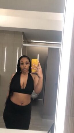 sunshine-female-escorts-in-las-vegas-nv-702-208-2787-big-4