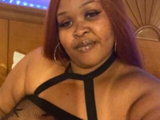 dior-female-escorts-in-sacramento-ca-707-858-1721