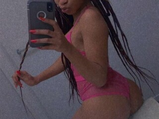 female-escorts-in-queens-ny
