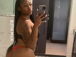buttamilk-female-escorts-in-memphis-tn