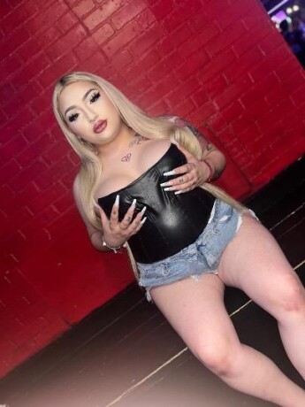 angel-baby-shemale-escort-in-san-antonio-tx-210-763-6689-big-3