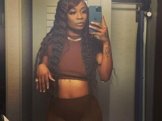cyn-female-escorts-in-bakersfield-ca