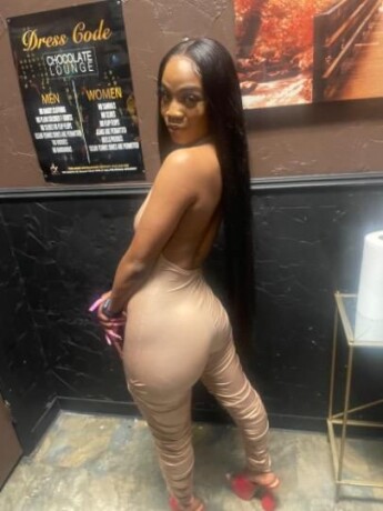 cyn-female-escorts-in-bakersfield-ca-661-203-2077-big-4