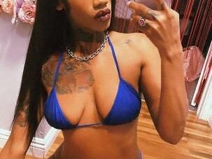 mia-female-escorts-in-long-beach-ca