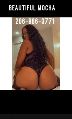 mocha-female-escorts-in-brooklyn-ny-206-596-6041-big-0