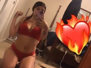 jbby-female-escorts-in-fresno-ca