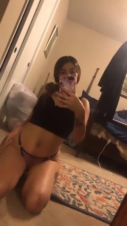 jbby-female-escorts-in-fresno-ca-559-209-3878-big-4