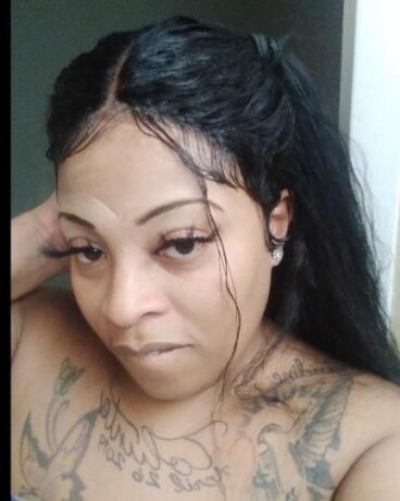juicey-fasho-female-escorts-in-atlanta-ga-470-790-4542-big-2