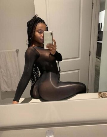 female-escorts-in-shreveport-la-504-356-5034-big-1