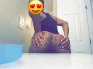 female-escorts-in-boston-ma