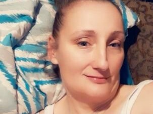 kelly-female-escorts-in-wichita-ks