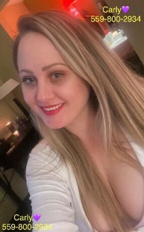 carly-female-escorts-in-ventura-ca-559-800-2934-big-4
