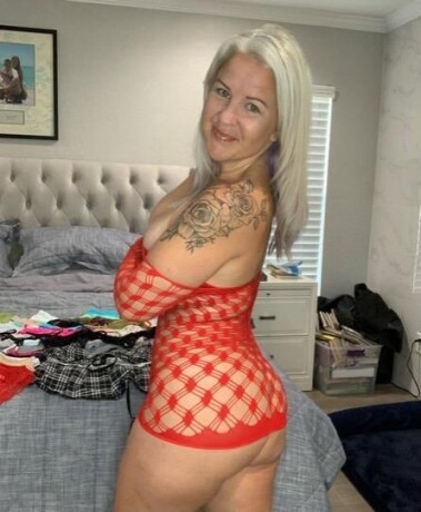 female-escorts-in-lexington-ky-859-823-3129-big-0
