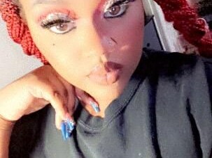 kaylaa-female-escorts-in-longview-tx