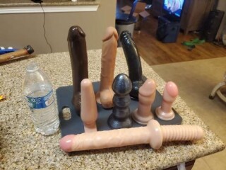 nikeperry-shemale-escort-in-tacoma-wa-334-221-6523