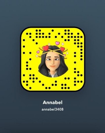 annabel-shemale-escort-in-tacoma-wa-904-649-0047-big-0