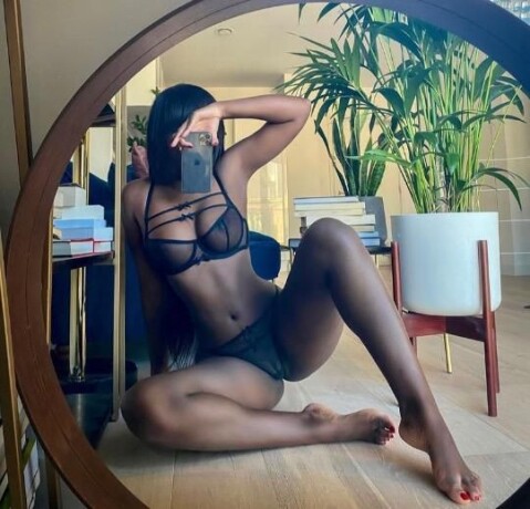 heaven-female-escorts-in-seattle-wa-213-676-8527-big-4