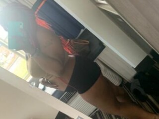 sexy-lay-female-escorts-in-charlotte-nc