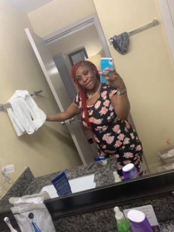 sexy-lay-female-escorts-in-charlotte-nc-704-619-7744-big-4