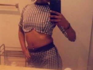 savanna-sweets-female-escorts-in-tacoma-wa-601-301-2975