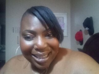 kokokandydy-female-escorts-in-tacoma-wa-253-448-1076