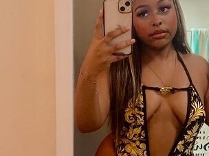 cece-female-escorts-in-seattle-wa-206-333-9504