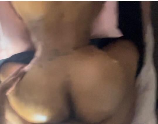 catherine-female-escorts-in-queens-ny-718-635-2247-big-1