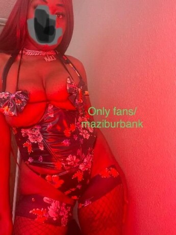 maziah-female-escorts-in-tacoma-wa-564-222-6294-big-0