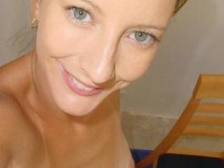 female-escorts-in-santa-barbara-ca