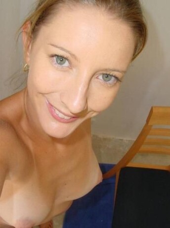 female-escorts-in-santa-barbara-ca-213-497-2527-big-0