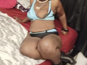tiffany-female-escorts-in-tampa-fl