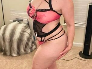female-escorts-in-beaumont-tx