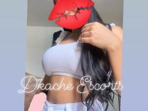 female-escorts-in-mcallen-tx
