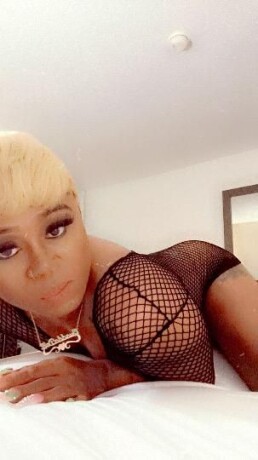 amazing-dy-shemale-escort-in-tallahassee-fl-229-335-9301-big-0