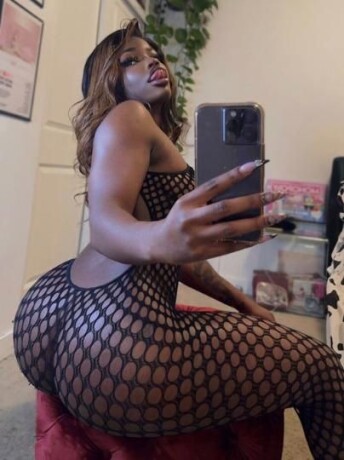 female-escorts-in-baton-rouge-la-225-230-3753-big-4
