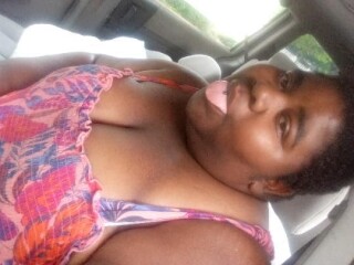 big-baby-female-escorts-in-minneapolis-mn