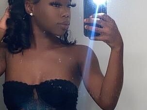 female-escorts-in-baltimore-md