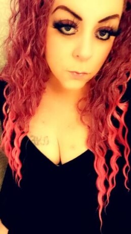 marlierose-female-escorts-in-sacramento-ca-408-372-8380-big-2