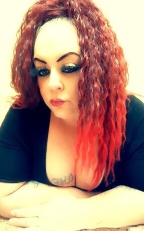 marlierose-female-escorts-in-sacramento-ca-408-372-8380-big-3