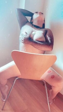 female-escorts-in-sacramento-ca-279-247-8008-big-1