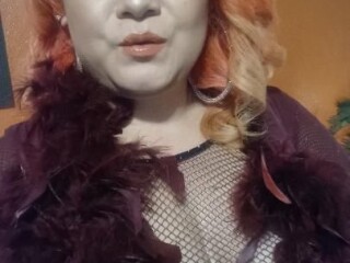 aricelilove-female-escorts-in-sacramento-ca