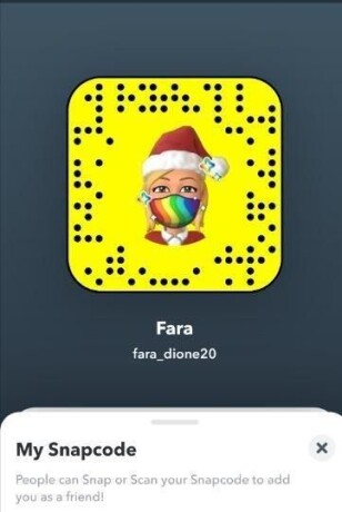add-my-snapchat-fara-dione20-female-escorts-in-the-bronx-ny-716-899-5646-big-2