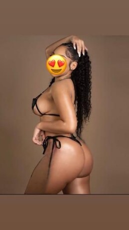 brooke-female-escorts-in-san-diego-ca-619-333-0675-big-0