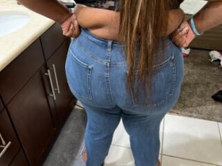 female-escorts-in-lafayette-la