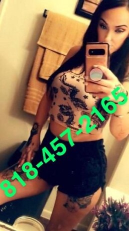 female-escorts-in-bakersfield-ca-818-457-2165-big-1